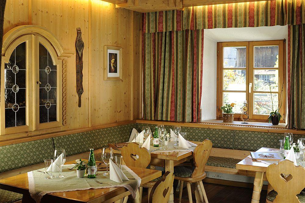 Gasthaus Sonne タルレンツ エクステリア 写真