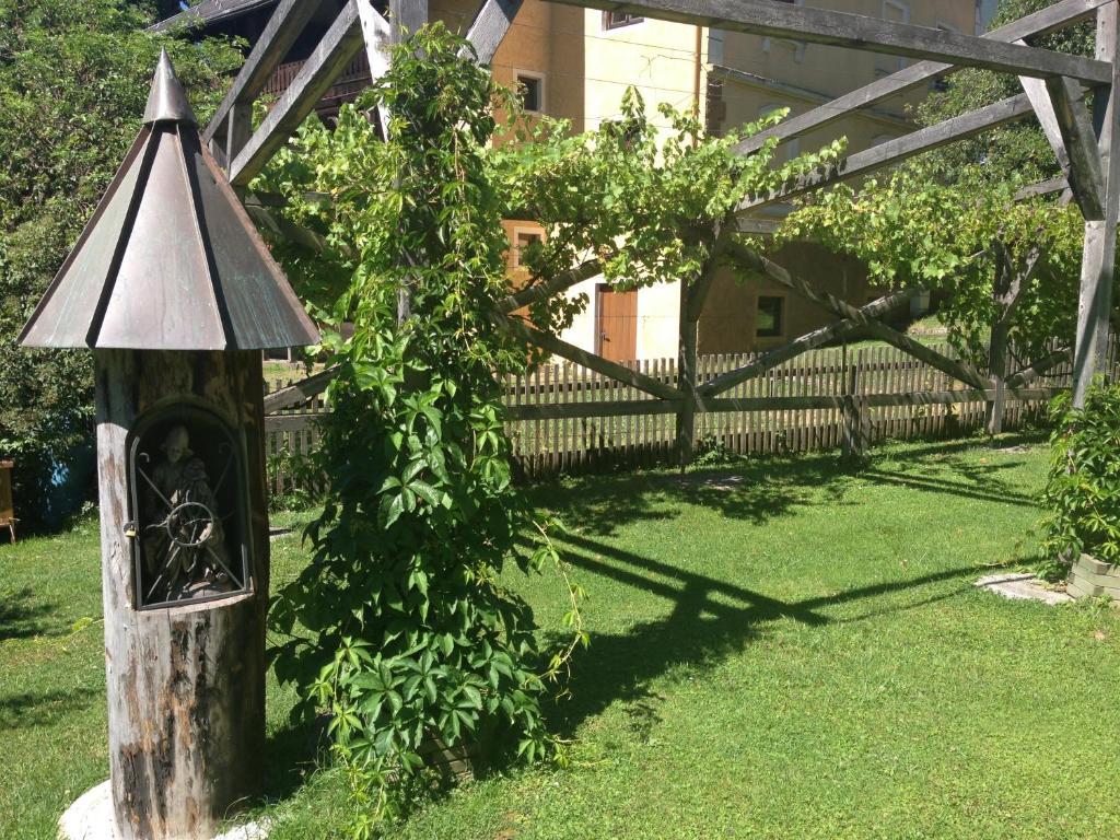 Gasthaus Sonne タルレンツ エクステリア 写真