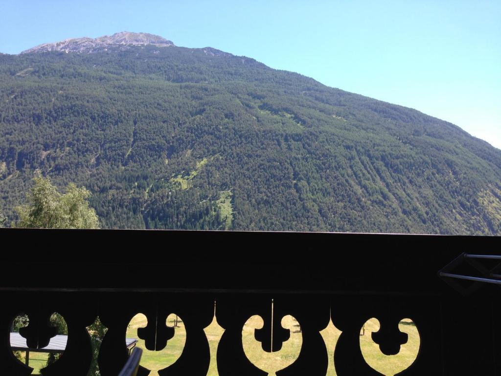 Gasthaus Sonne タルレンツ 部屋 写真