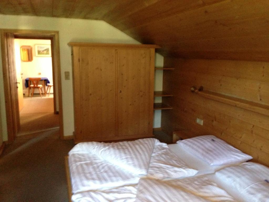 Gasthaus Sonne タルレンツ 部屋 写真